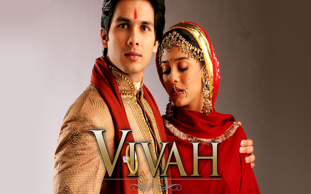 Vivah full movie download 720p khatrimaza